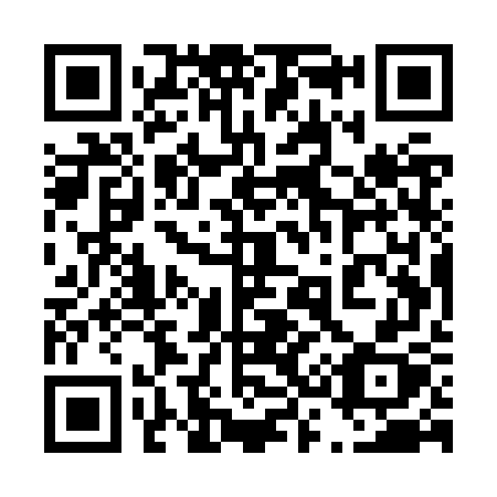 QR code for 435ZWX