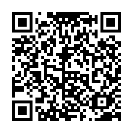 QR code for 436 1AM