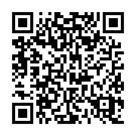 QR code for 436 1XX