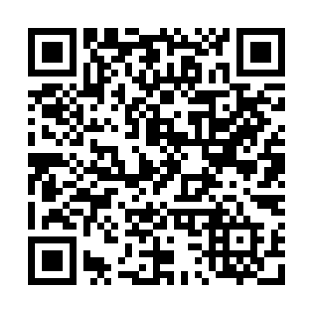 QR code for 436 2ID