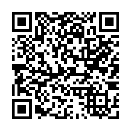 QR code for 436 2JX