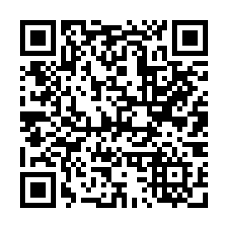 QR code for 436 2OF