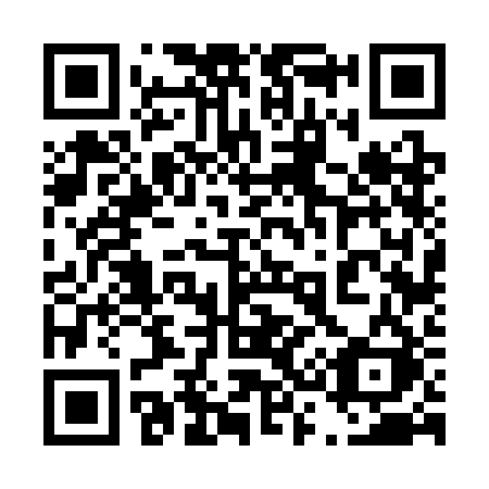 QR code for 436 3BK