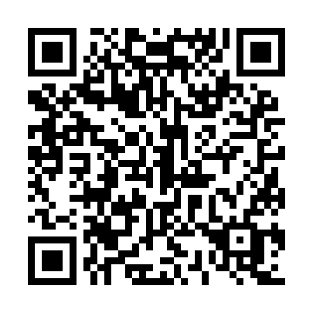 QR code for 436 9KF