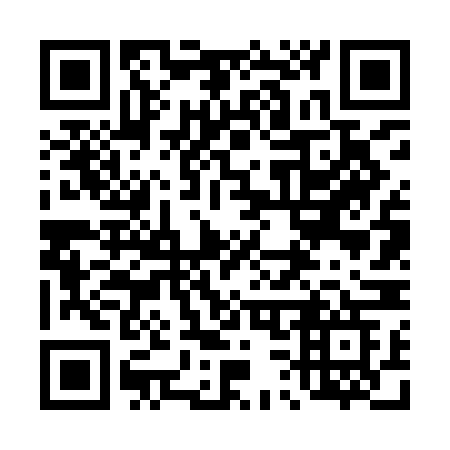 QR code for 436 9NG