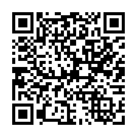 QR code for 436 9VP