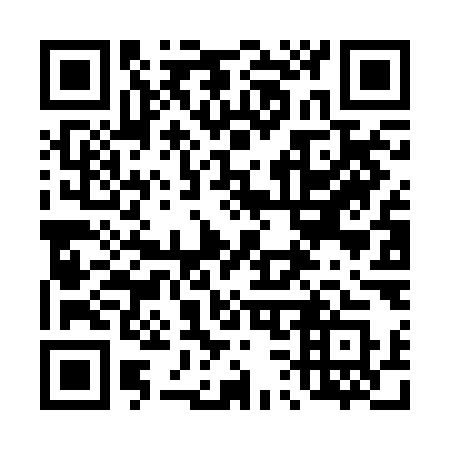 QR code for 436 BMS