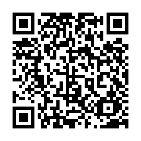 QR code for 436 EKN
