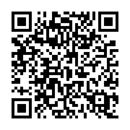 QR code for 436 FTE