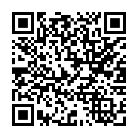 QR code for 436 HSR