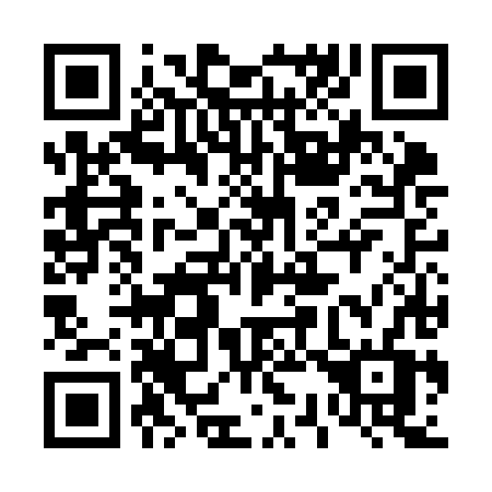QR code for 436 KHV