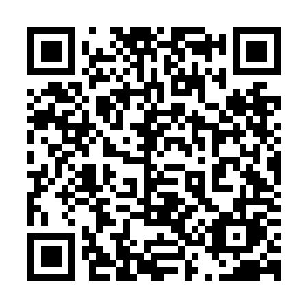 QR code for 436 NOL