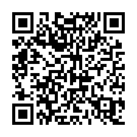 QR code for 436 NSA