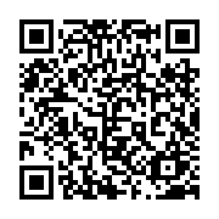 QR code for 436 SKW