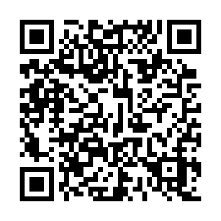 QR code for 436 SSZ