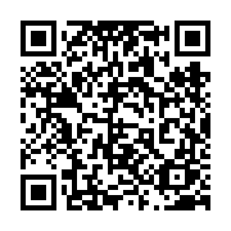QR code for 436 VFP