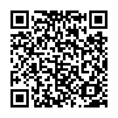 QR code for 436 WBH