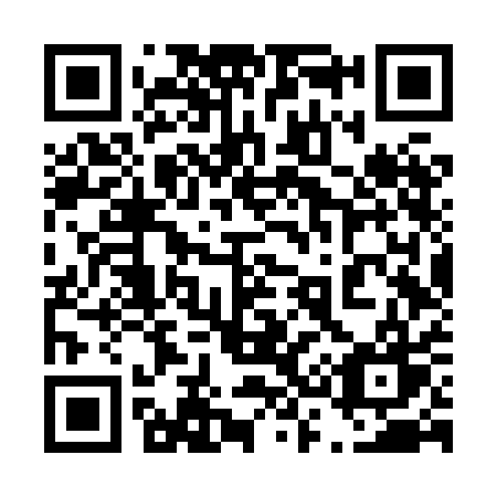 QR code for 436 XAW