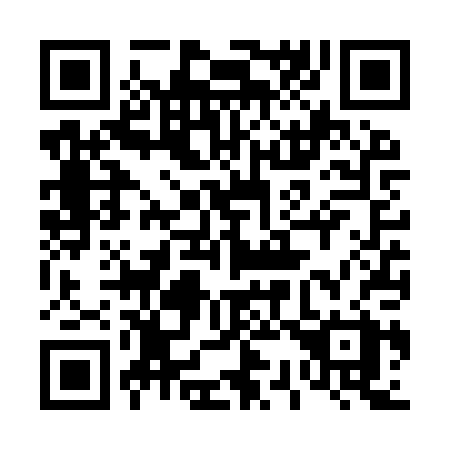 QR code for 436 YPX