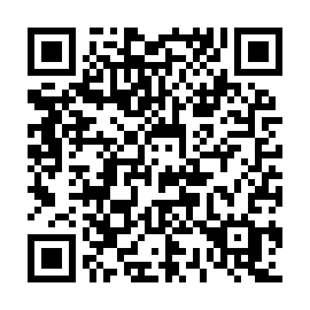 QR code for 436 YSG