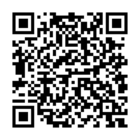 QR code for 4360KC