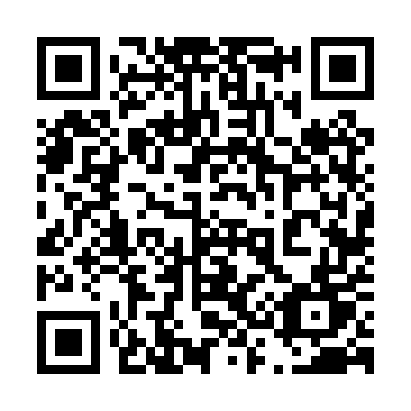QR code for 4360UT