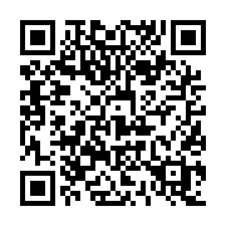 QR code for plate 436 1DH