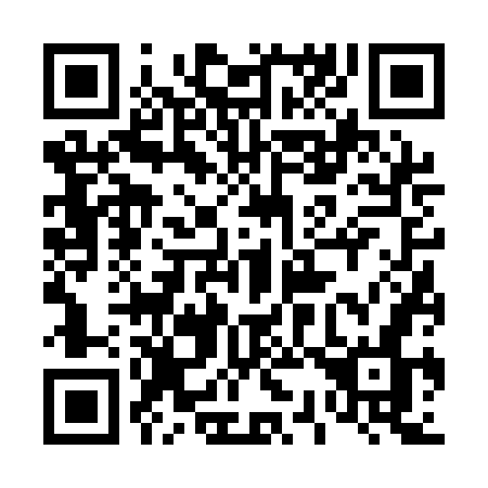 QR code for 4361GN