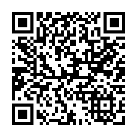 QR code for 4362CN