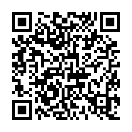QR code for 4362KK