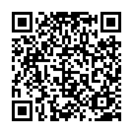 QR code for 4362SW