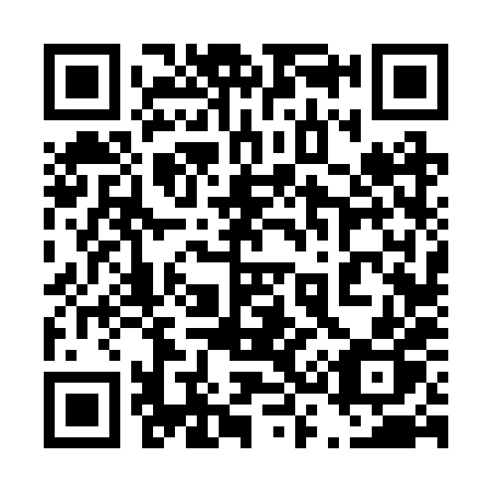 QR code for 4362XP