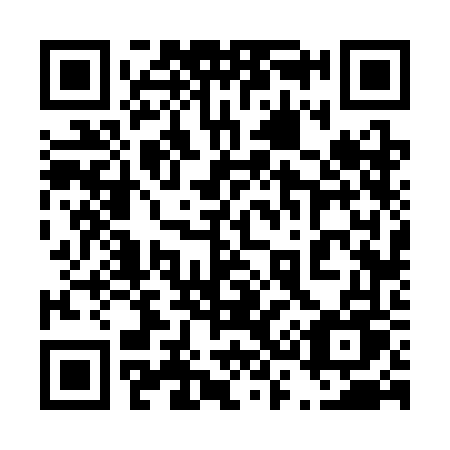 QR code for 4363FU