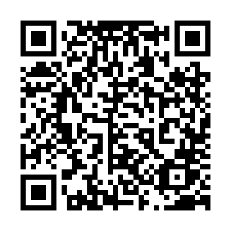 QR code for 4363NR