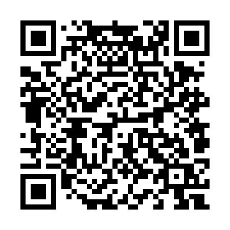 QR code for 4364KS