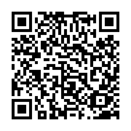QR code for 4364UZ