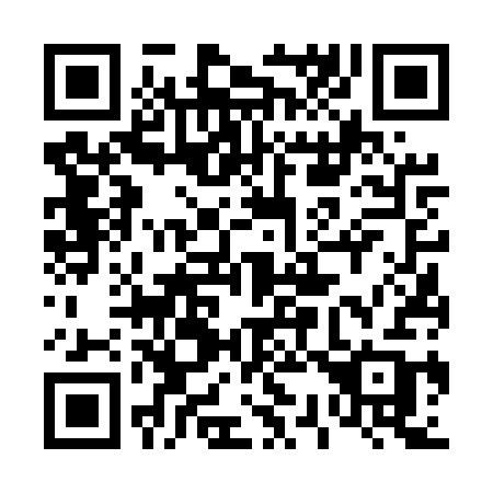 QR code for 4365SB