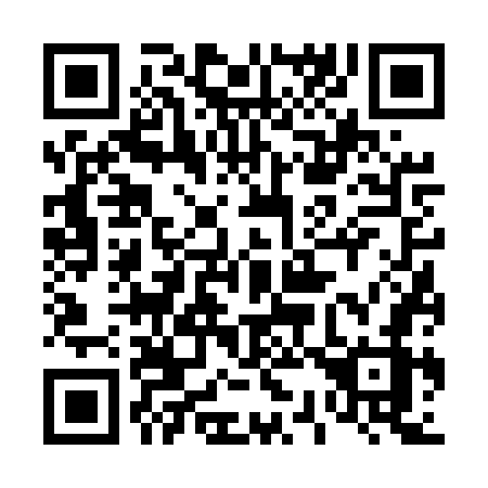 QR code for 4365WZ