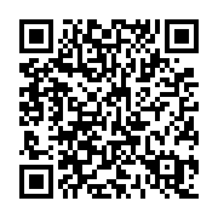 QR code for 4366BE