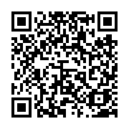 QR code for 4366WA