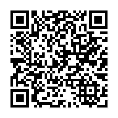 QR code for 4366YL