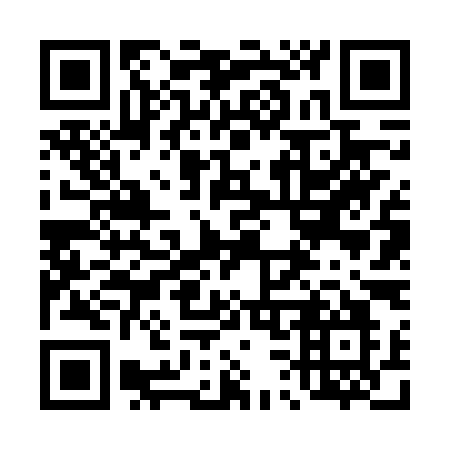 QR code for 4366YO