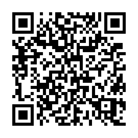 QR code for 4367OP