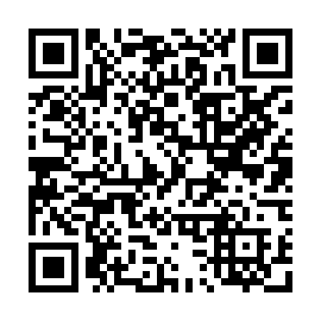 QR code for 4368EB