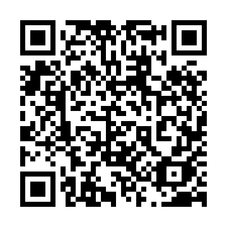 QR code for 4368EH