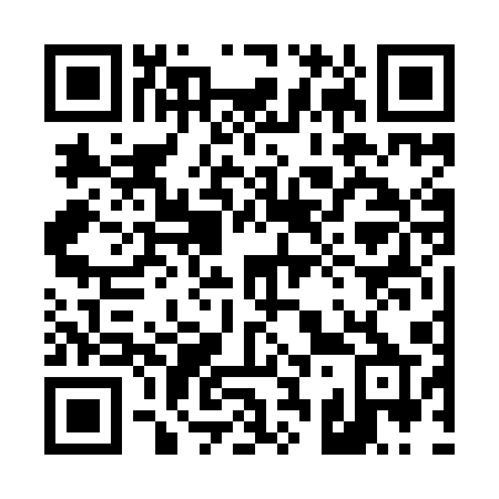 QR code for 4369AP