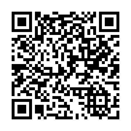 QR code for 4369EM