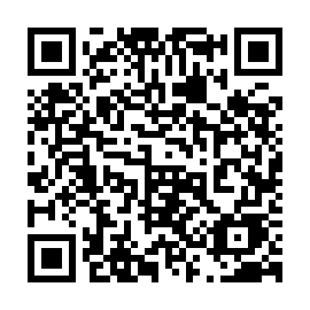 QR code for 4369GE
