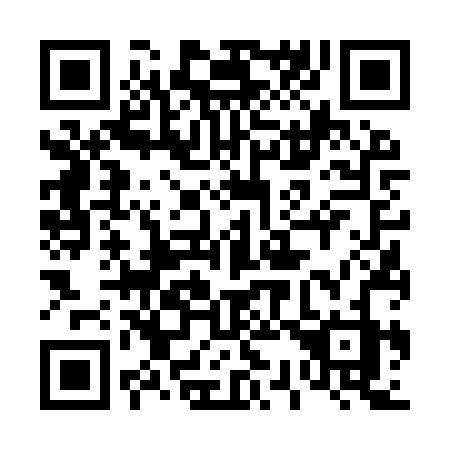 QR code for 4369RZ