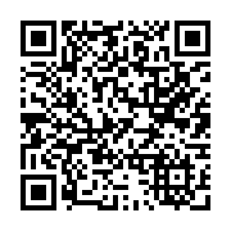 QR code for 4369WN